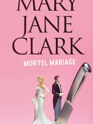 Livre FNAC Mortel mariage