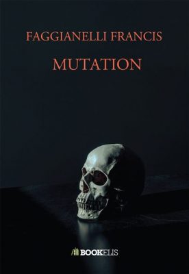Livre FNAC Mutation