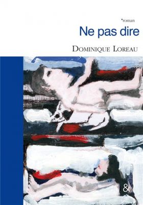 Livre FNAC Ne Pas Dire