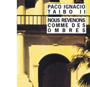 Livre FNAC Nous revenons comme des ombres