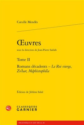 Livre FNAC Oeuvres