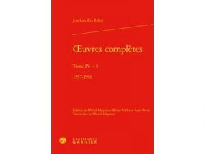 Livre FNAC Oeuvres complètes