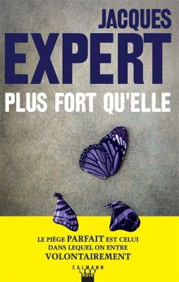 Livre FNAC Plus fort qu'elle