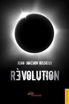 Livre FNAC Révolution