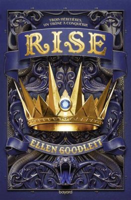 Livre FNAC Rule