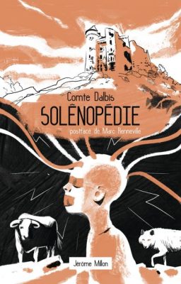 Livre FNAC Solênopédie