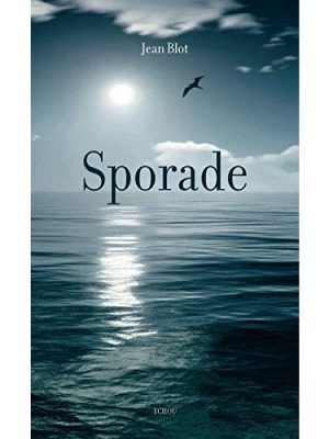 Livre FNAC Sporade