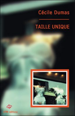 Livre FNAC Taille unique