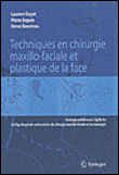 Livre FNAC Techniques chirurgicales stomatologiques