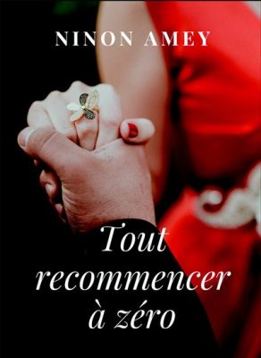 Livre FNAC Tout recommencer à zéro