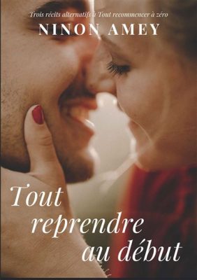 Livre FNAC Tout reprendre au début