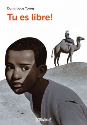 Livre FNAC Tu es libre !