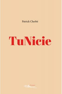 Livre FNAC TuNicie