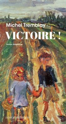 Livre FNAC Victoire !