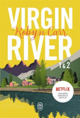 Livre FNAC Virgin River