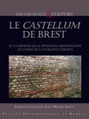 Castellum de brest