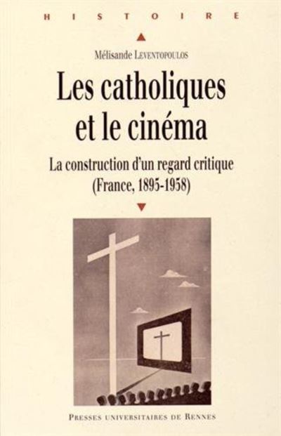 Catholiques et le cinema
