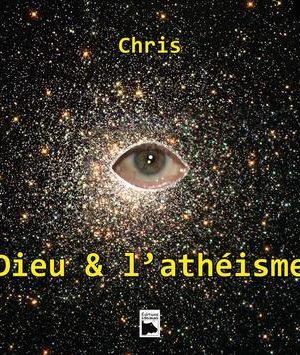 Dieu et l'athéisme