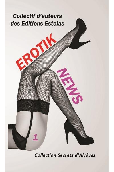 Erotik News