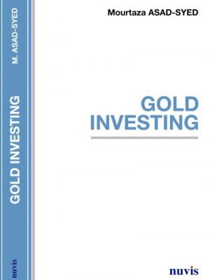 Gold investing