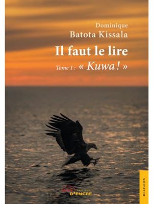 Livre FNAC Il faut le lire