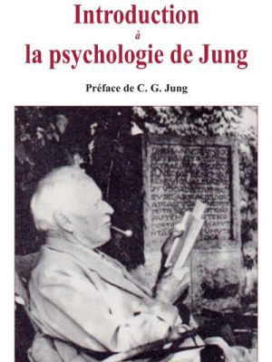 Livre FNAC Introduction à la psychologie de Jung