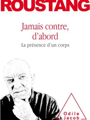 Jamais contre