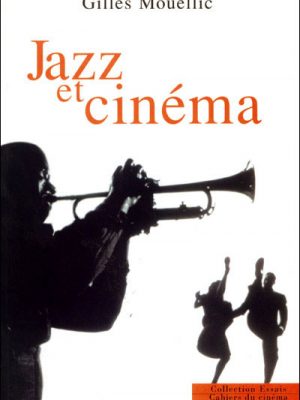 Jazz et cinéma