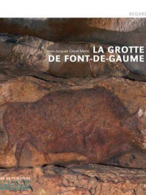 La Grotte de Font-de-Gaume
