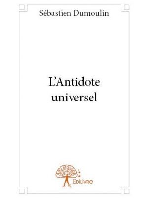 L'antidote universel