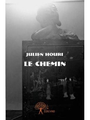 Le chemin
