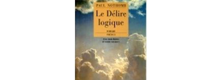 Le delire logique