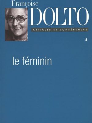 Livre FNAC Le féminin