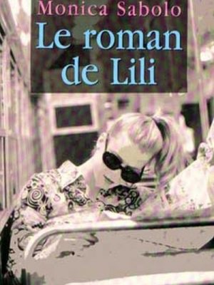 Le roman de Lili