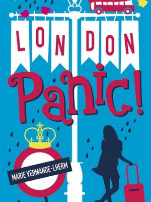 London Panic