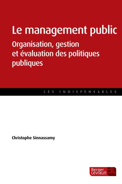 Management public