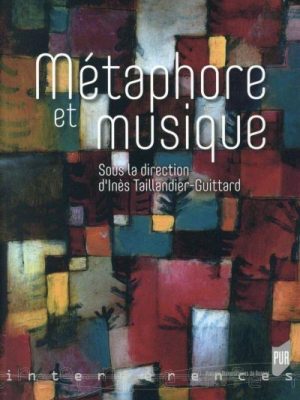 Metaphore et musique