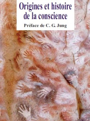 Livre FNAC Origines et histoire de la conscience