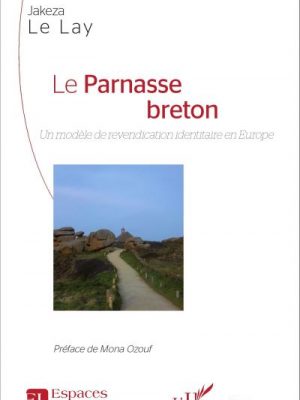 Parnasse breton