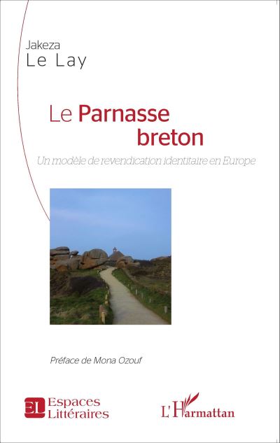 Parnasse breton