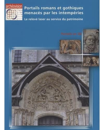 Livre FNAC Portails romans et gothiq