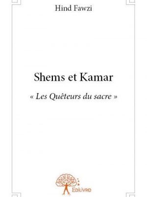 Shems et Kamar
