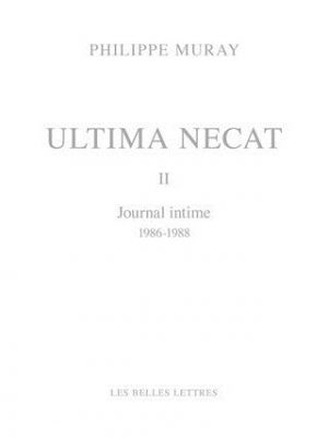 Ultima Necat II