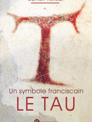 Un symbole franciscain