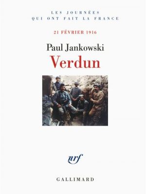 Livre FNAC Verdun