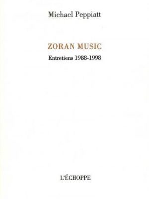 Zoran Music