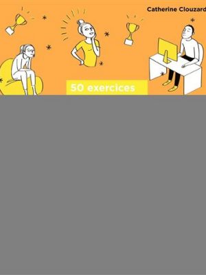 50 exercices pour rayonner