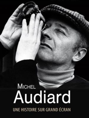 Livre FNAC Audiard