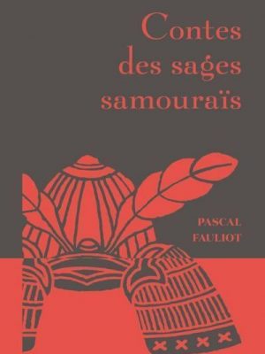 Livre FNAC Contes des sages samouraïs (Nouvelle édition)