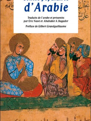 Livre FNAC Contes populaires d'arabie